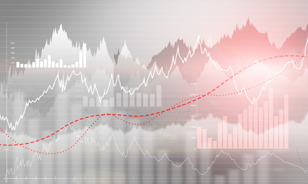 Computer & Data Processing Requisites Trading - Lmi